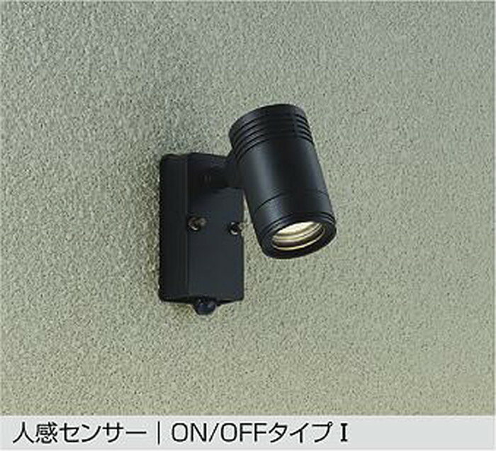 楽天市場】dol－5207ybの通販