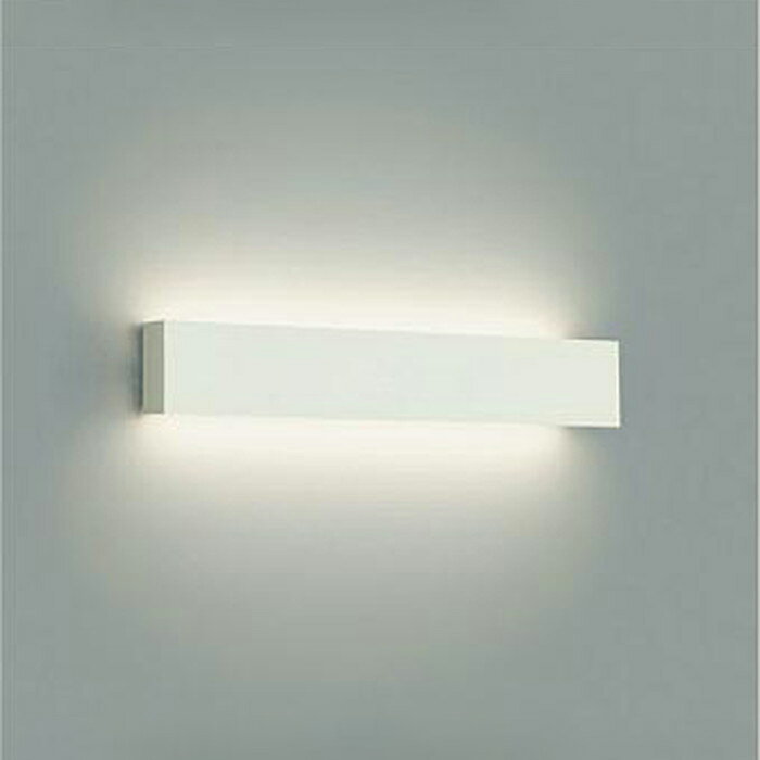 大光電機 DBK-41325AGE