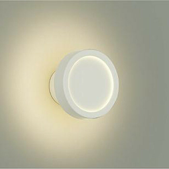 DBK42370YG 大光電機 ブラケットライト 白熱灯器具100W相当 電球色 調光可能 DBK-4...
