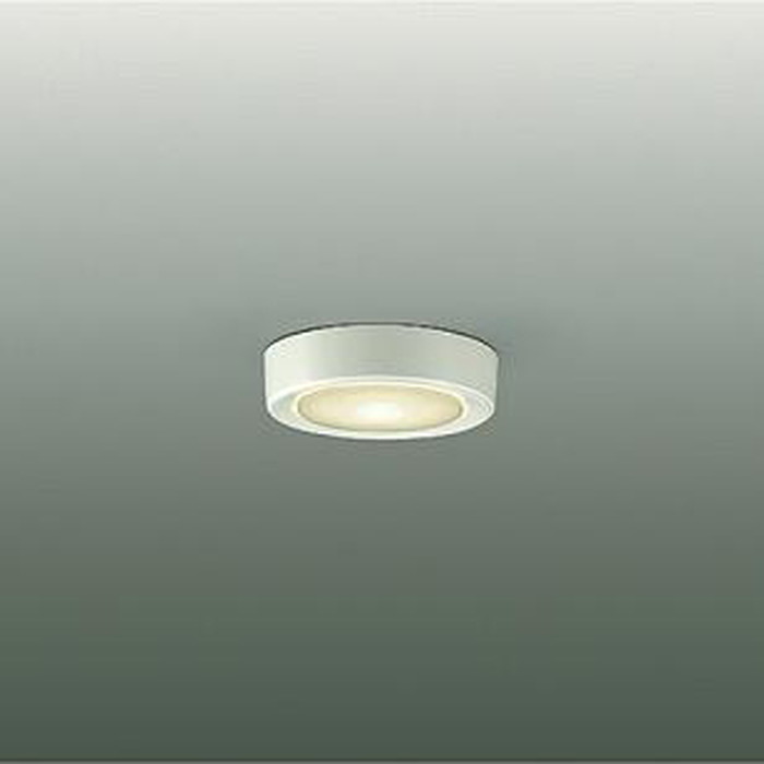 Other - DCL42143Y 大光電機 ダウンシーリングライト 白熱灯器具100W相当 電球色 DCL-42143Y