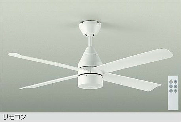 Other - DP41039 大光電機 シーリングファン リモコン付 DP-41039