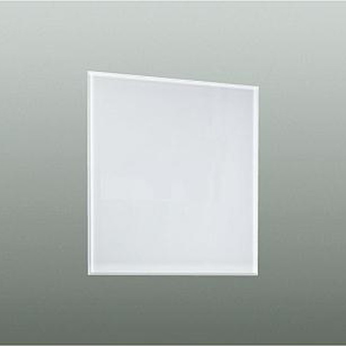 Other - DP41927 大光電機 6回路シーンコントローラーブースター PWM信号制御 ON-OFF DP-41927