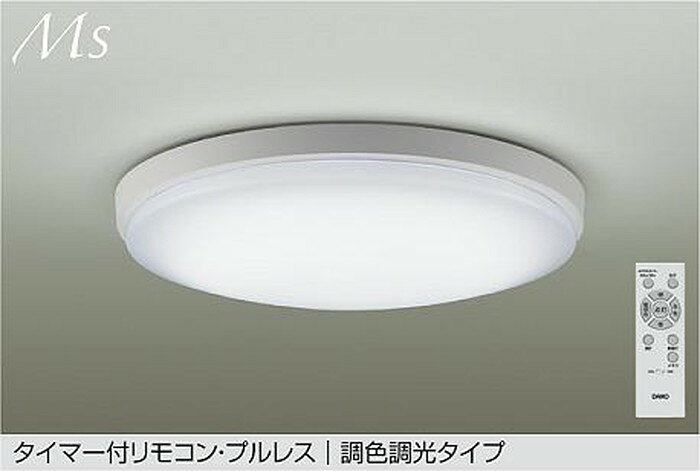 商品画像2