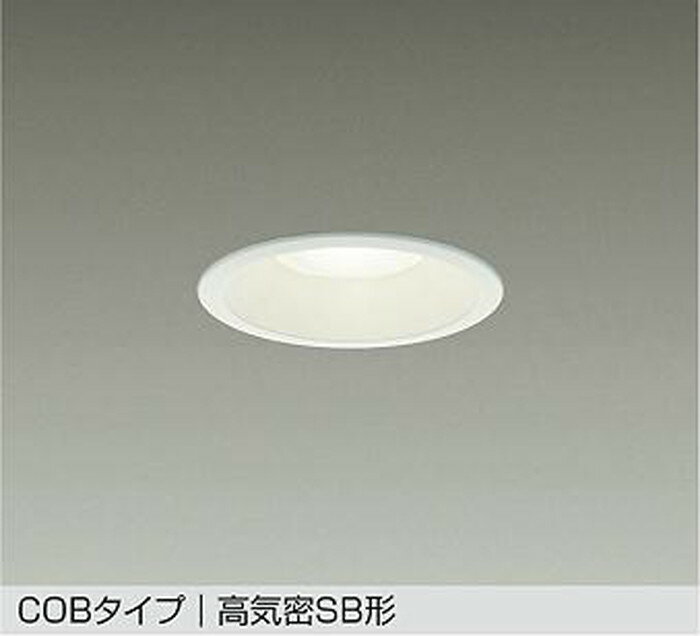 楽天市場】ddl-5104awの通販