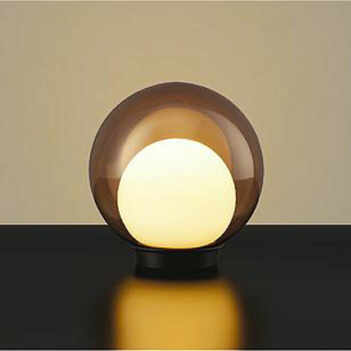 Floor Lamps - DST42248Y 大光電機 スタンドライト 白熱灯器具60W相当 電球色 DST42248Y