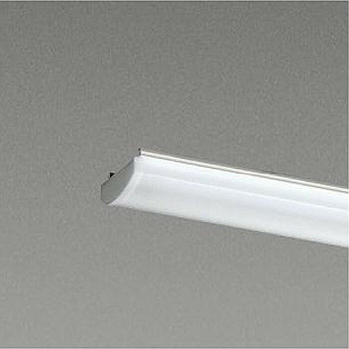 Base Lights - LZA92823YE 大光電機 LEDユニット 40形 FHF32形×2灯定格出力相当 電球色 3000K 5200lmクラス LZA-92823YE