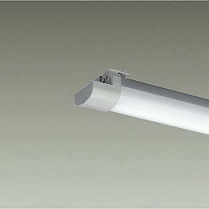 LZA93082WE ����ŵ� LED��˥å� 40�� FHF32����2����������� ���� 5000K 6900lm���饹 LZA-93082WE