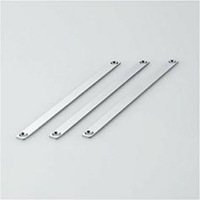 大光電機 LZA-93173