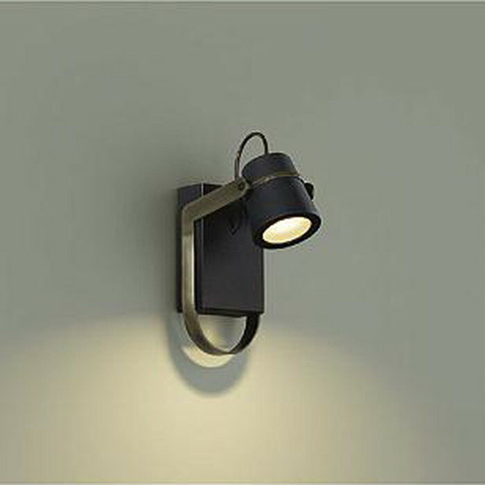 Niche, Picture - LZK91682YTG 大光電機 ブラケットライト 白熱灯器具60W相当 電球色 調光可能 LZK-91682YTG