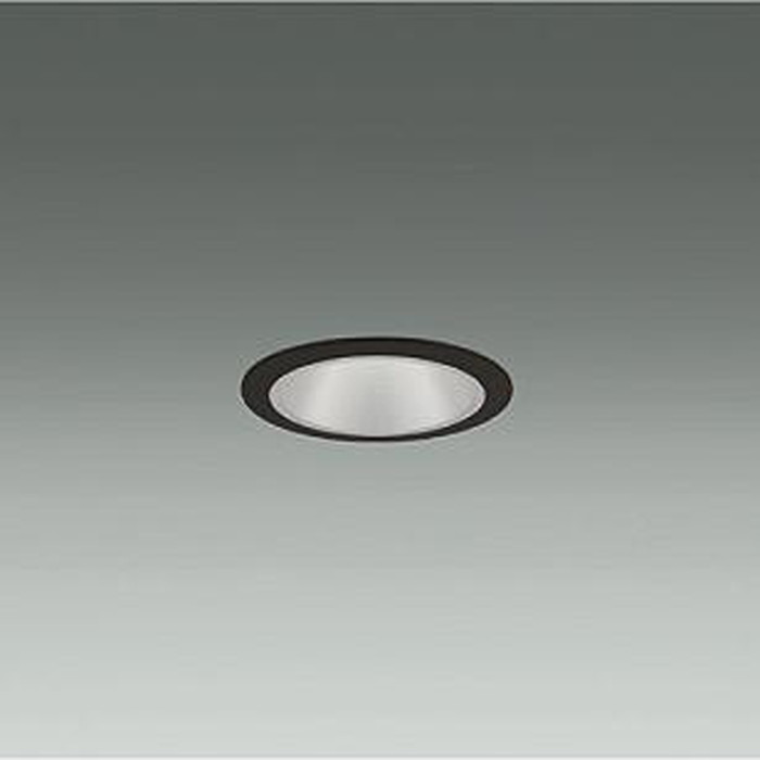 Rakuten - LZD93409XB 大光電機 ダウンライト 埋込穴Φ60 ランプ別売 口金E11 LZD-93409XB