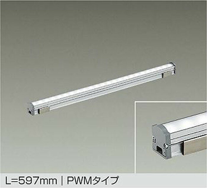 大光電機 LZY-92907LT