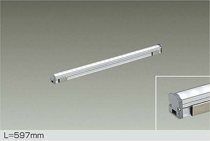 大光電機 LZY-92916NT