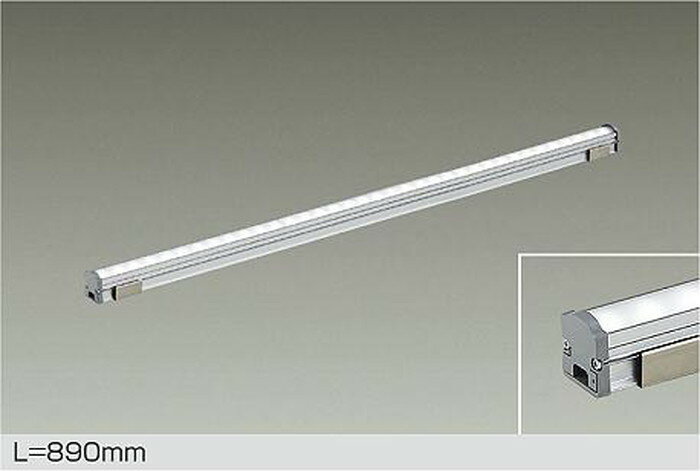 大光電機 LZY-92917YT