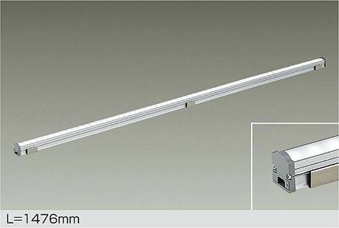 大光電機 LZY-92919NT