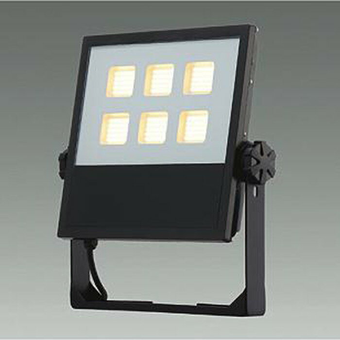 Rakuten - LZW93917YB 大光電機 投光器 HID250W相当 電球色 3000K 配光60° 13000クラス 防雨型 LZW-93917YB