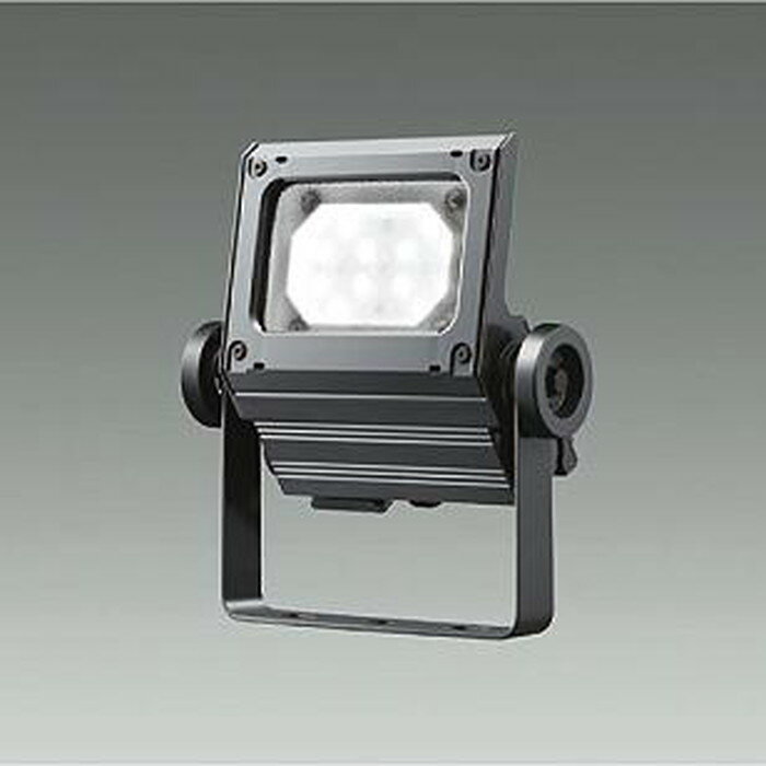 Rakuten - LZW93957ND 大光電機 投光器 CDM-T70W相当 白色 4000K 配光60° 4500クラス 防雨型 LZW-93957ND