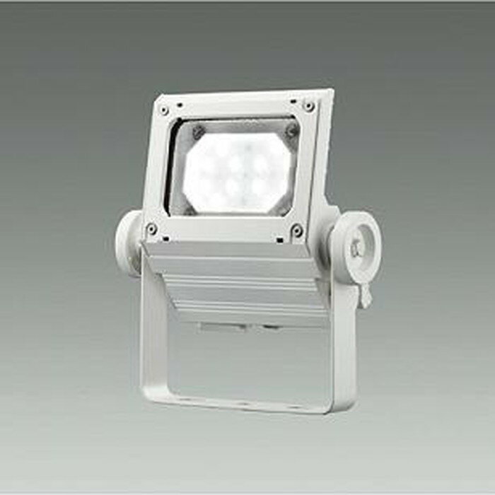 Rakuten - LZW93957WW 大光電機 投光器 CDM-T70W相当 昼白色 5000K 配光60° 4500クラス 防雨型 LZW-93957WW