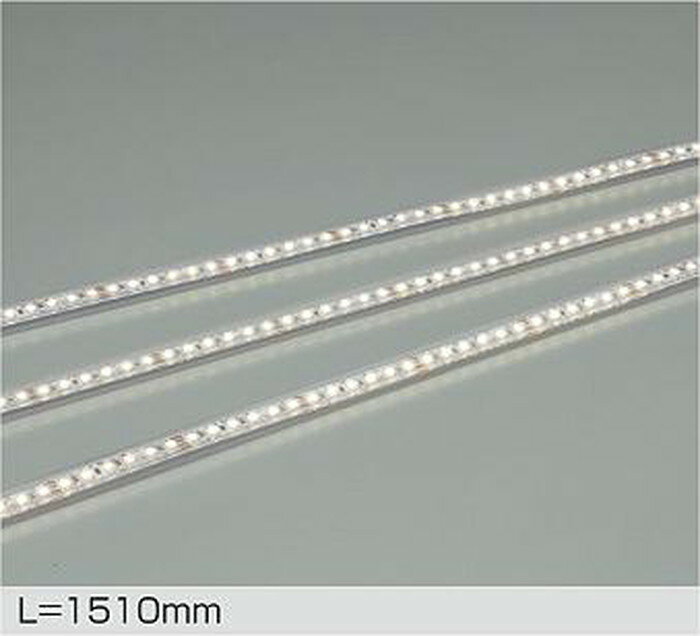 大光電機 LZY-92875NT