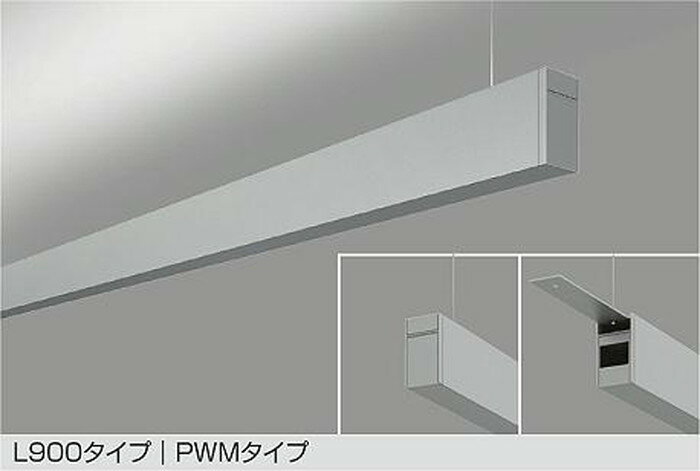 LZY93251FS ����ŵ� �١����饤�� �߲����� L900������ Ϣ��ü�� ����ꦵ75 ��100 �ŵ忧������ 2700K��5000K PMWĴ����Ĵ����ǽ ���۸� ��������� LZY-93251FS