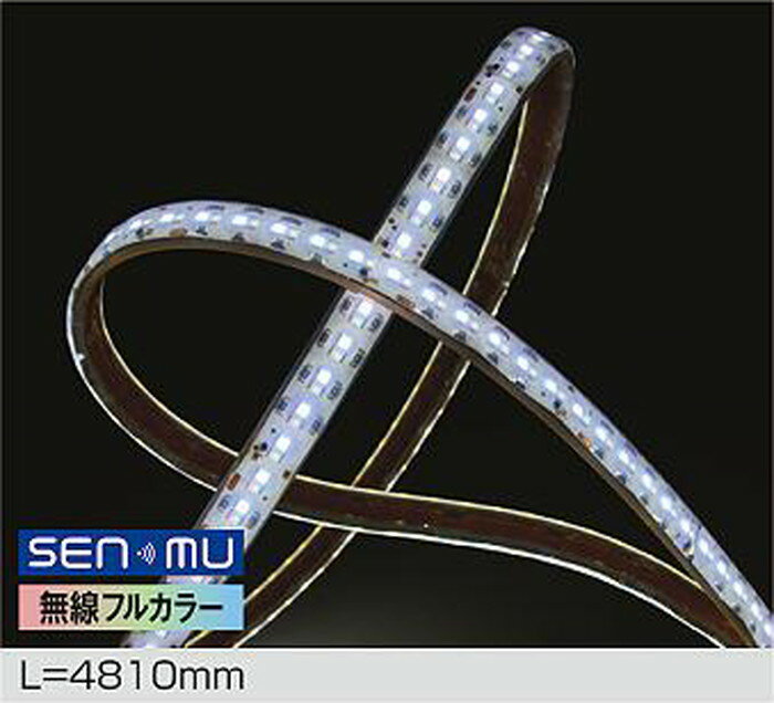 ����ŵ� LZY-93392FT