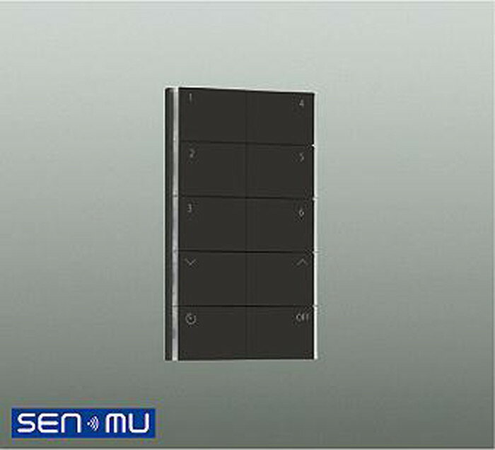 楽天市場】リモコン dp－37729の通販
