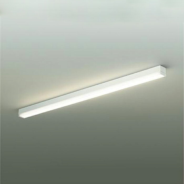 【仕様】●メーカー：大光電機/ダイコー/DAIKO●型番：DCL41323YGF●JANコード：4955620033166●ブラケットライト●Hf32W相当●電球色●2700K●調光可能【ご注意】※寿命は、全光束が初期の70%となる時間です。寿命は設計値であり、保証値ではありません。