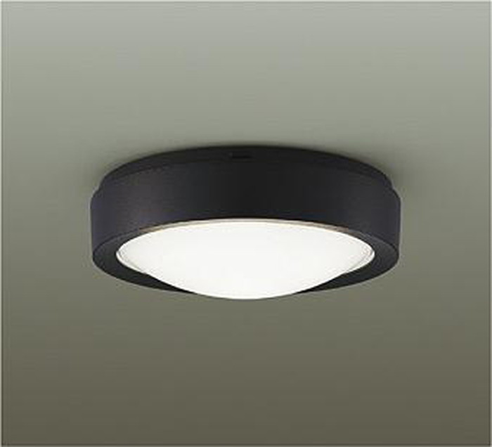 【仕様】●メーカー：大光電機/ダイコー/DAIKO●型番：DEG42522W●JANコード：4955620024218●非常用照明器具 階段通路誘導灯●昼白色●5000K●防雨型【ご注意】※寿命は、全光束が初期の70%となる時間です。寿命は設計値であり、保証値ではありません。