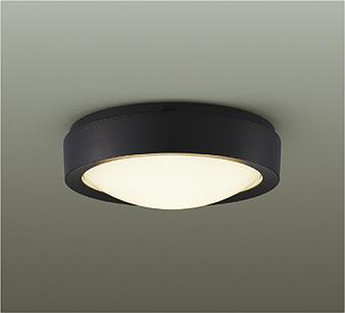 【仕様】●メーカー：大光電機/ダイコー/DAIKO●型番：DEG42522Y●JANコード：4955620024225●非常用照明器具 階段通路誘導灯●電球色●2700K●防雨型【ご注意】※寿命は、全光束が初期の70%となる時間です。寿命は設計値であり、保証値ではありません。