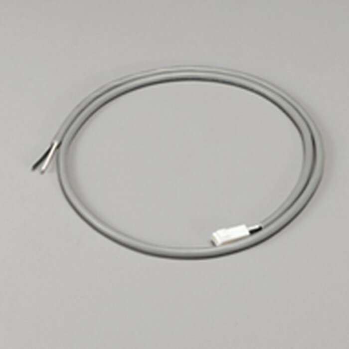 OA253339 オーデリック 電源ケーブル 長さ1m（楽天・照明デポ）