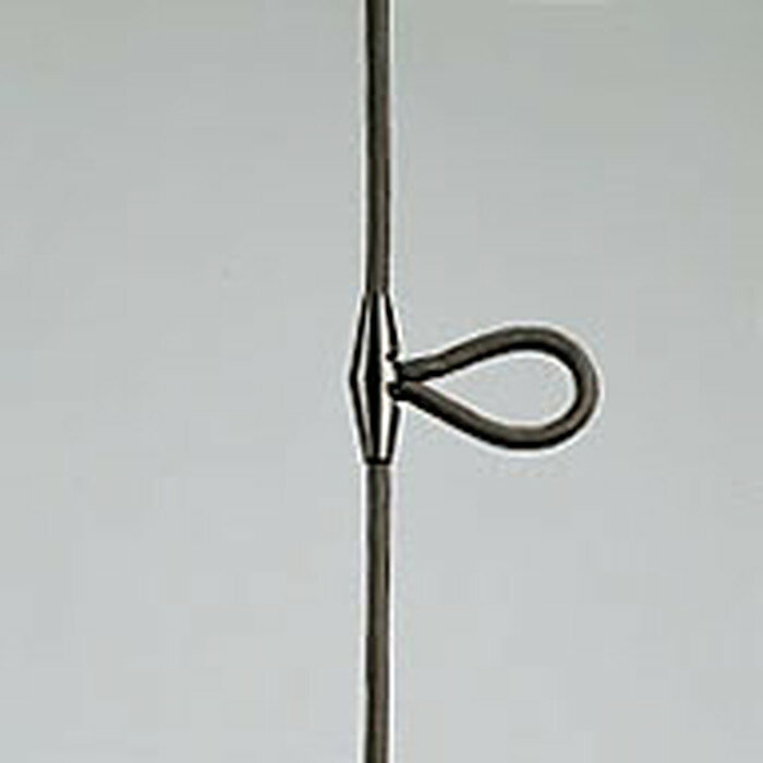 OA075016 オーデリック コード調節器