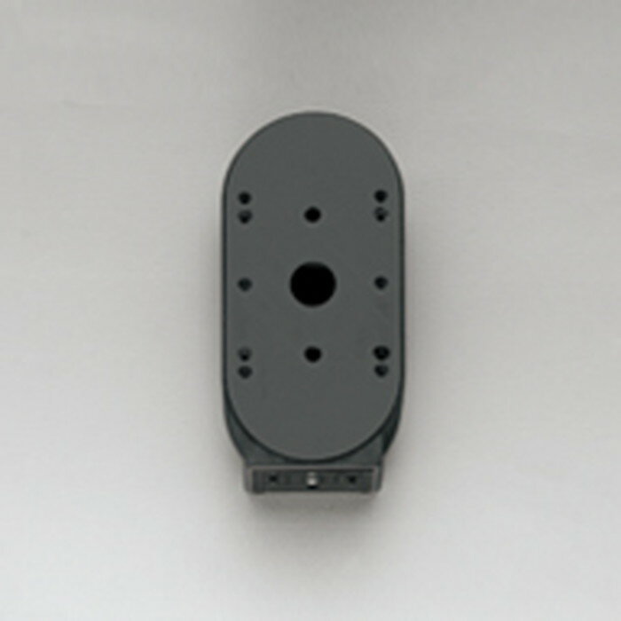 OA253378 オーデリック ベース型 明暗センサー 防雨型...