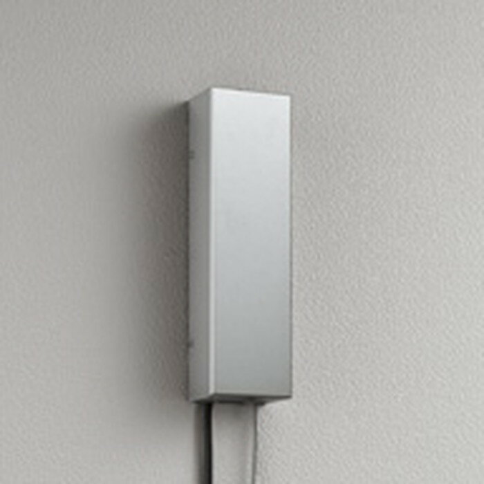 OA253460 オーデリック 専用電流電源装置 非調光 間接照明用 防雨型