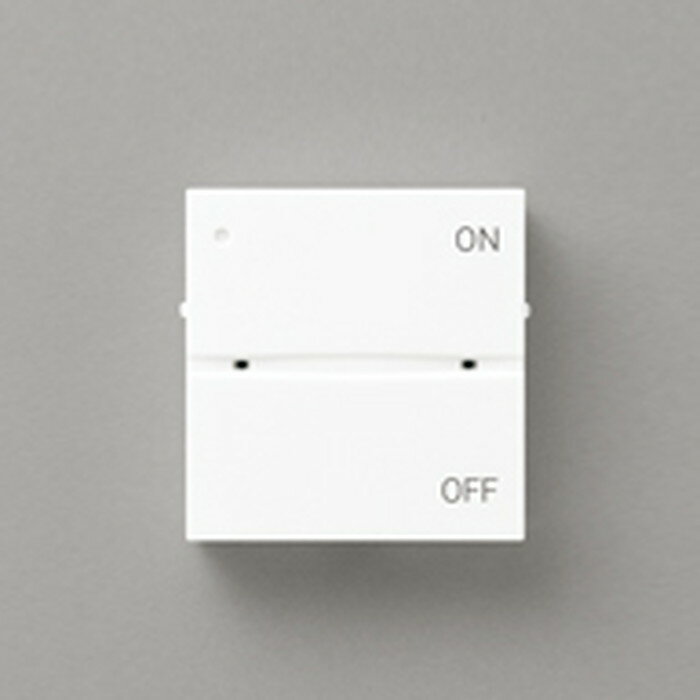 RC924 �����ǥ�å� Bluetooth Ĵ����Ĵ��������⥳�� CONNECTED LIGHTIN����