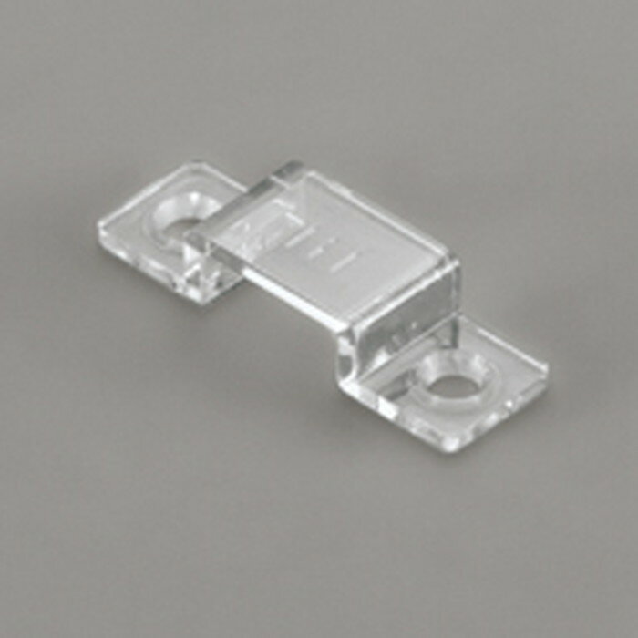 OA253536 オーデリック 固定具 5個1組 テープライト用