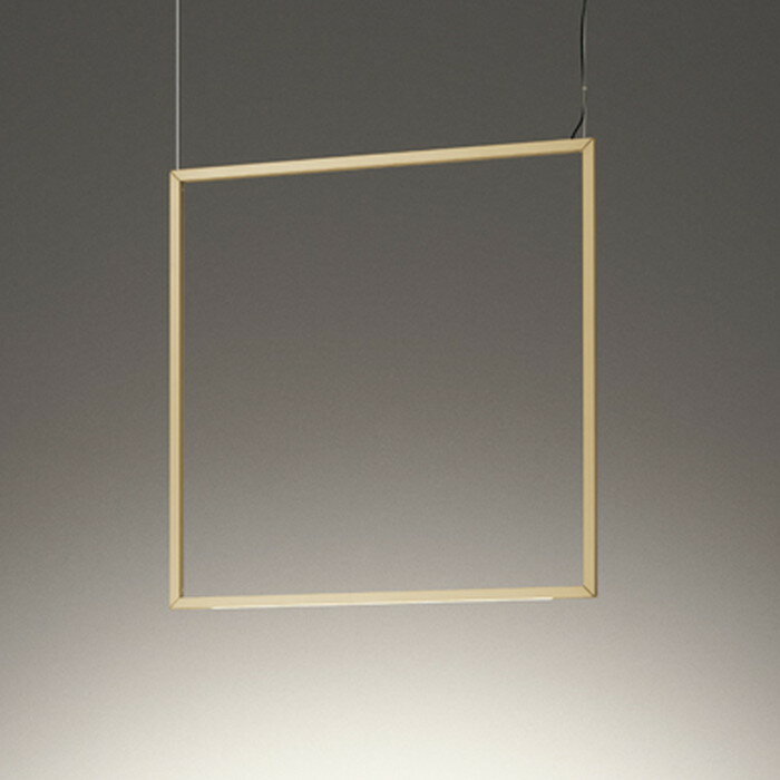 OC257254 オーデリック シャンデリア 白熱灯器具100W相当 電球色 調光可能