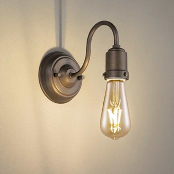 OB255205LC �����ǥ�å� �֥饱�åȥ饤�� ��Ǯ�����30W���� �ŵ忧