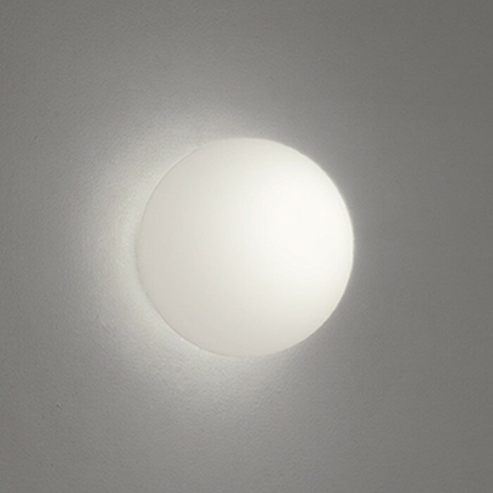 OB080988WR オーデリック ブラケットライト 白熱灯器具60W相当 温白色 Ra94