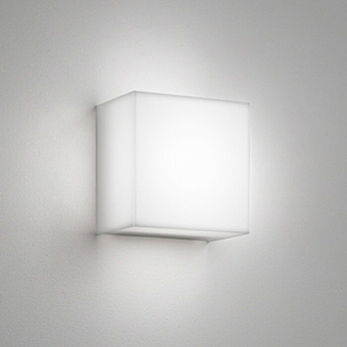 OB255276NR オーデリック ブラケットライト 白熱灯器具60W相当 昼白色...