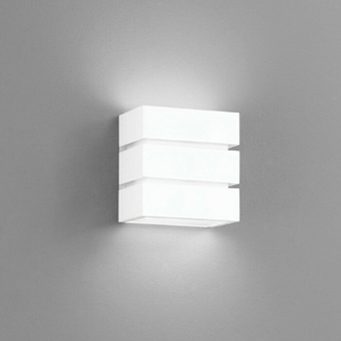 OB255311NR オーデリック ブラケットライト 白熱灯器具40W相当 昼白色 Ra94 マットホワイト