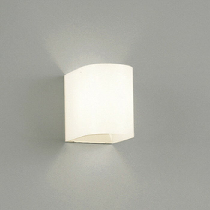 Rakuten - OB080409LR オーデリック ブラケットライト 小型タイプ 白熱灯器具60W相当 電球色