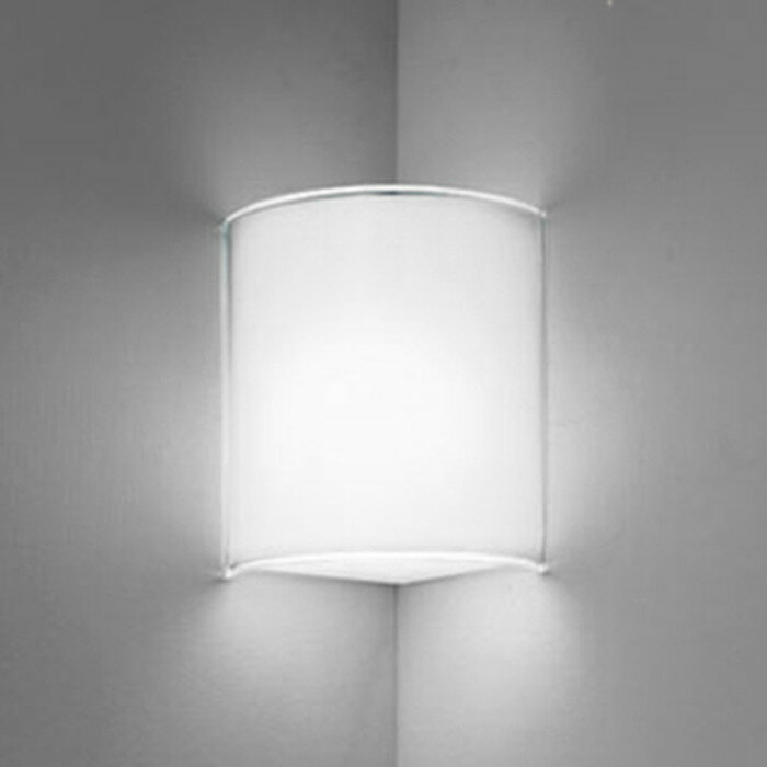 Rakuten - OB080844NR オーデリック ブラケットライト コーナー用 白熱灯器具60W相当 昼白色