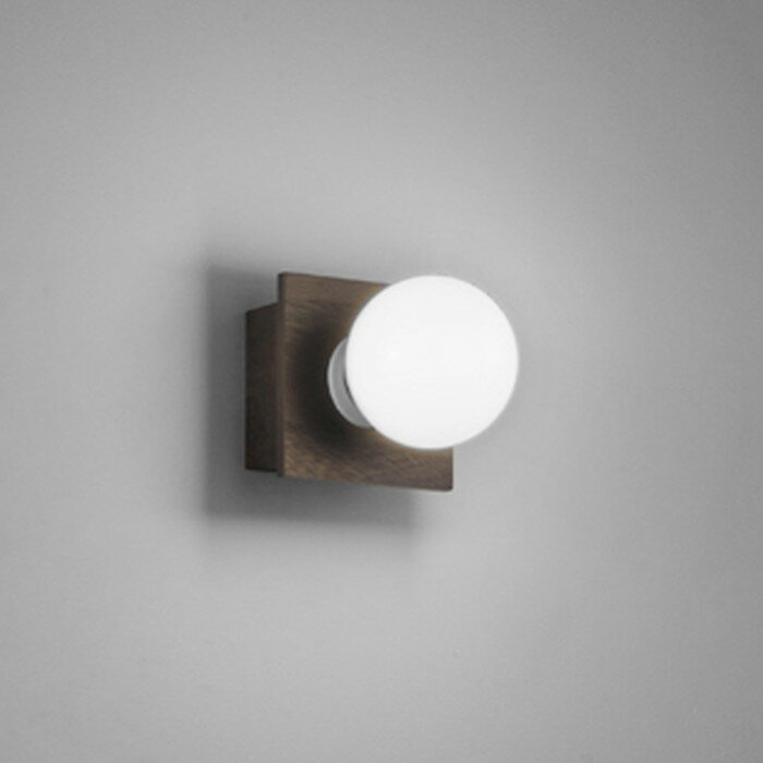 OB080898NR オーデリック ブラケットライト 白熱灯器具60W相当 昼白色