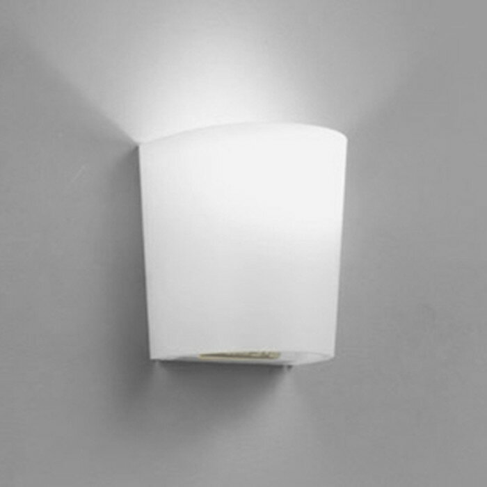 OB080932NR オーデリック ブラケットライト 高感度人感センサー付き 白熱灯器具60W相当 昼白色