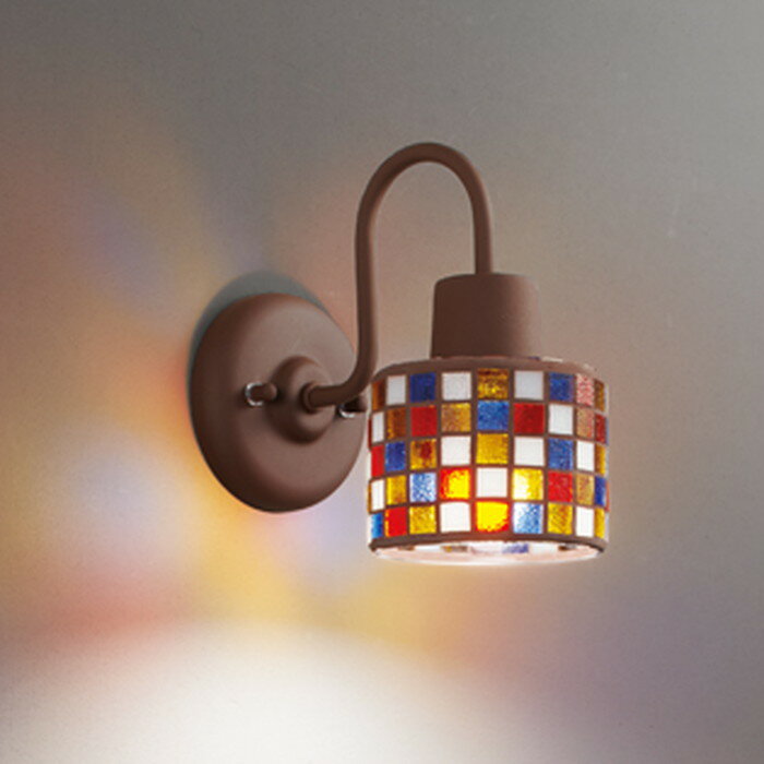 OB081045NR オーデリック ブラケットライト 白熱灯器具60W相当 昼白色