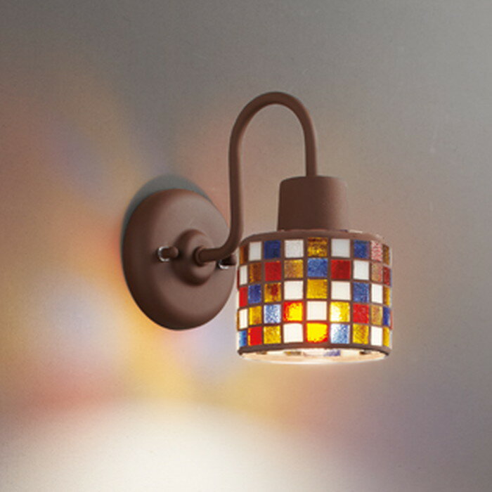 OB081045WR オーデリック ブラケットライト 白熱灯器具60W相当 温白色