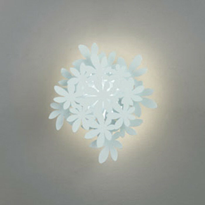 OB255050R オーデリック ブラケットライト 電球色