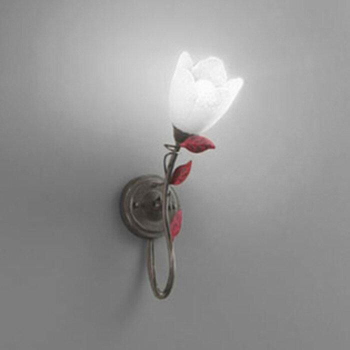 OB255129NR オーデリック ブラケットライト 白熱灯器具60W相当 昼白色