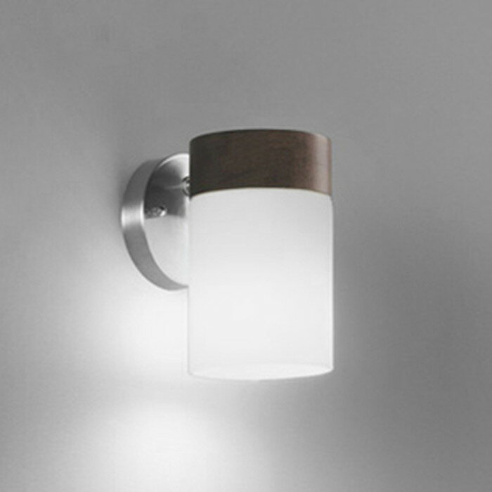 OB255163NR オーデリック ブラケットライト 白熱灯器具100W相当 昼白色