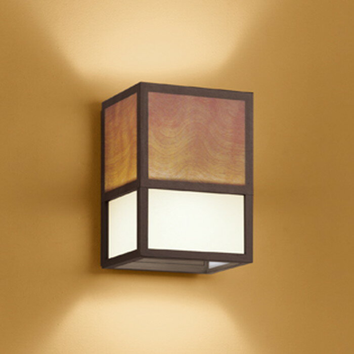 Rakuten - OB255200WDR オーデリック ブラケットライト 白熱灯器具60W相当 温白色