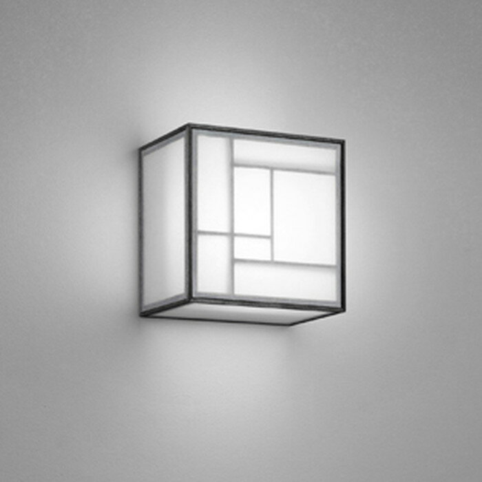 OB255234NDR オーデリック ブラケットライト 白熱灯器具60W相当 昼白色